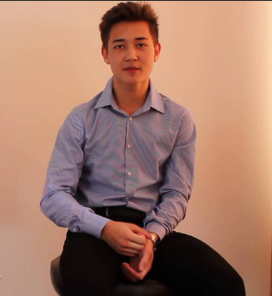 Обучение ставкам на теннис (Динат Гумеров)_0.png